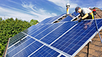 Pourquoi faire confiance à Photovoltaïque Solaire pour vos installations photovoltaïques à Chouday ?